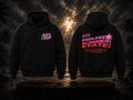 SSTRIVE “Endless Summer State” Hoodie